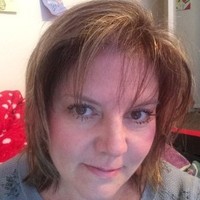 Lyons Gaddis Employee Peggy Brenton's profile photo