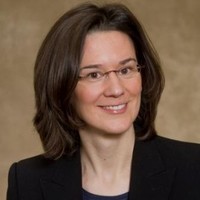Envu Employee Kirsten Skogerson's profile photo