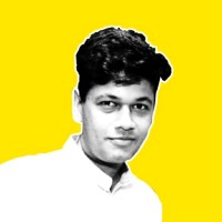 YES BANK Employee Shubhodeep Mukherjee's profile photo