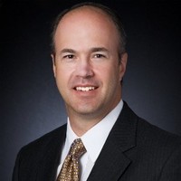 Nicklaus Children's Health System Employee Michael Montgomery's profile photo