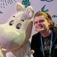 Pontus Rundqvist Email
