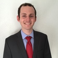 Greg David Email & Phone Number