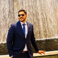 Niranjan Nikam Email