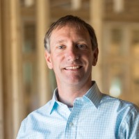 Daniel Bacon Email & Phone Number