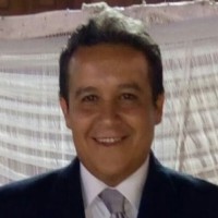 IDACO Employee Hany Sobhy's profile photo