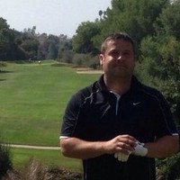 Jason Purcell Email