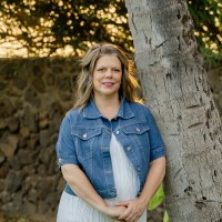 Hewitt Group Employee Kim England's profile photo