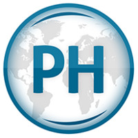 Expertisecentrum Pompeii Employee Peter Hildering's profile photo