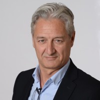 Philippe Ramès Email