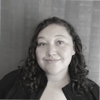 Tundra Technical Solutions Employee Brianna Russell's profile photo