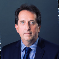 Openmind Networks Employee Billy Shekleton's profile photo