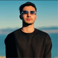 Cox Automotive Inc. Employee Haroon Sadiq's profile photo