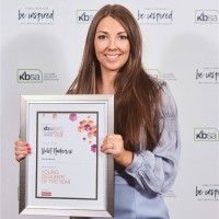 Violet Painter Email