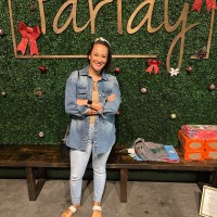CareCentrix Employee Lauren Matthews's profile photo