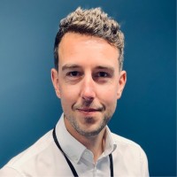 Simon McIpd Email