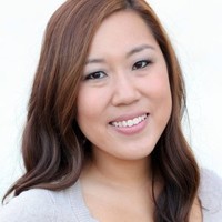 Om Mushroom Superfood Employee Sara Slowik's profile photo
