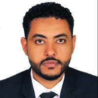 TIBBIYAH Employee Saleh Sayed's profile photo