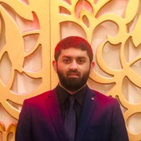 Junaid Khan Email & Phone Number