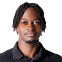 Michael Julien Email