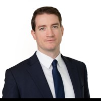 EdenTree Investment Management Employee Michael Sheehan's profile photo