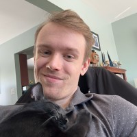 Cigna Insurance Services Employee Caleb Wilcox's profile photo