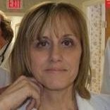All About You Home Care Services, LLC. Employee Wendy Madore's profile photo