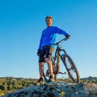 PUMA Group Employee Robert Beumer's profile photo