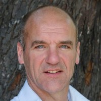 Instituut Blankestijn Employee Pieter De Ruiter's profile photo