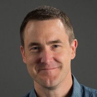 Mark O'Hanlon Email & Phone Number