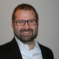 All Flex Flexible Circuits & Heaters Employee Steve Niedzielski's profile photo