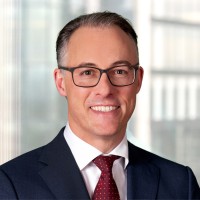 GÖRG Employee Philipp Naab's profile photo