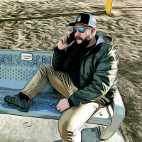 Greg Evans Email & Phone Number