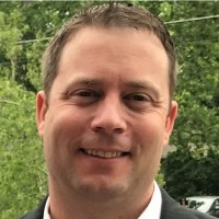 Brian Sena Email & Phone Number