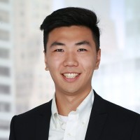Song Yang Email & Phone Number