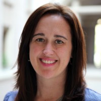 Ripple Operations Employee Kara S's profile photo