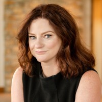 Sport Global Employee Jessica Welman's profile photo