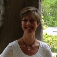Lung Biotechnology PBC Employee Nancy Daczkowski's profile photo