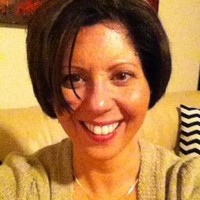 Melissa Sauro Email & Phone Number