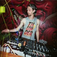 Urgent.fm Employee Sander Boone's profile photo