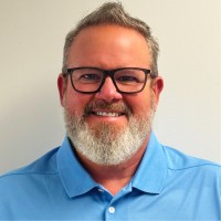 AllClear Underground Solutions Employee Tim Roach's profile photo