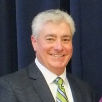 Mike Simonetti Email & Phone Number