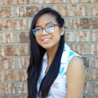 Guiker-归壳 Employee Louisa Wong's profile photo