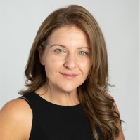 International Franchise Professionals Group - IFPG Employee Kelly Tominus's profile photo