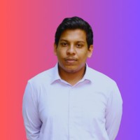 Subham Biswas Email