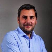 Me stesso me Employee Nicola Casali's profile photo