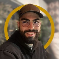Léo Grouet Email