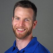 HealthQuest Physical Therapy Employee Brian Gilhool's profile photo