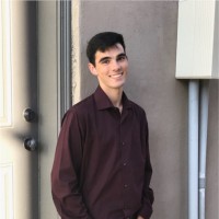 Jacob Tipton Email & Phone Number