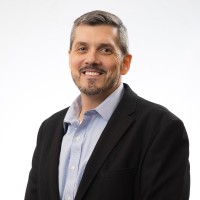 Corporate America Credit Union Employee Shane st. John's profile photo