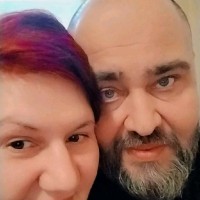 Mtd Construction Employee Doru Mitrus's profile photo